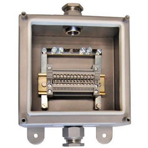 electrical junction box manufacturers in india|stainless steel junction box manufacturers.